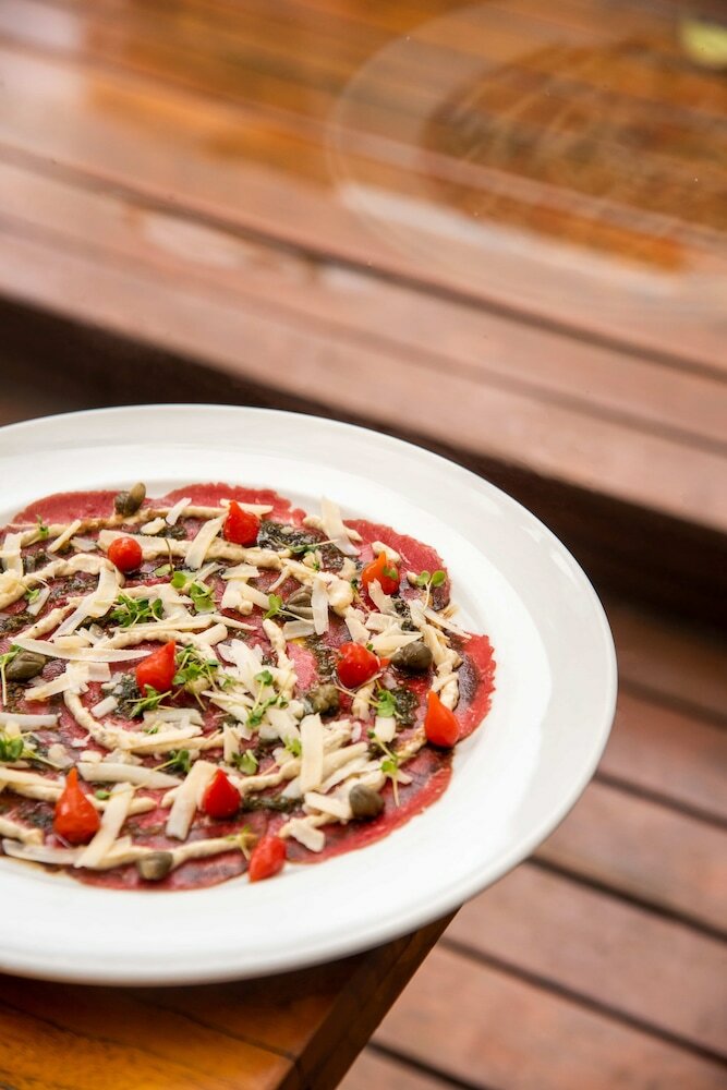 Фото Il Campanario Villaggio Resort