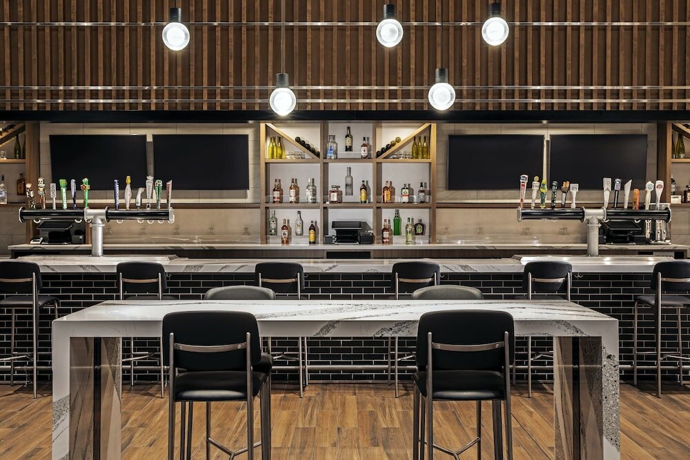 Фото Palace Station Hotel and Casino