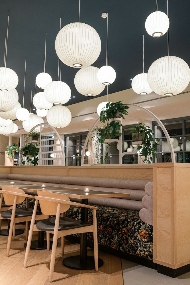 Фото Buitenplaats Vaeshartelt