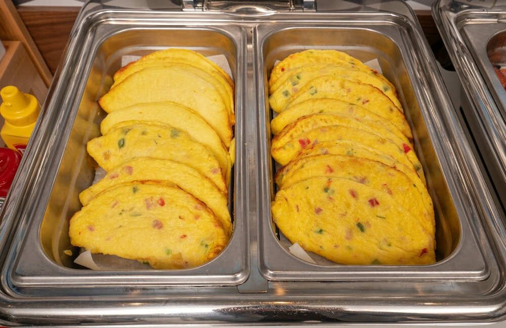 Фото Holiday Inn Express & Suites Brandon, an Ihg Hotel