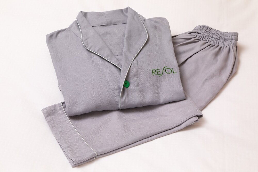 Фото Hotel Resol Trinity Sapporo