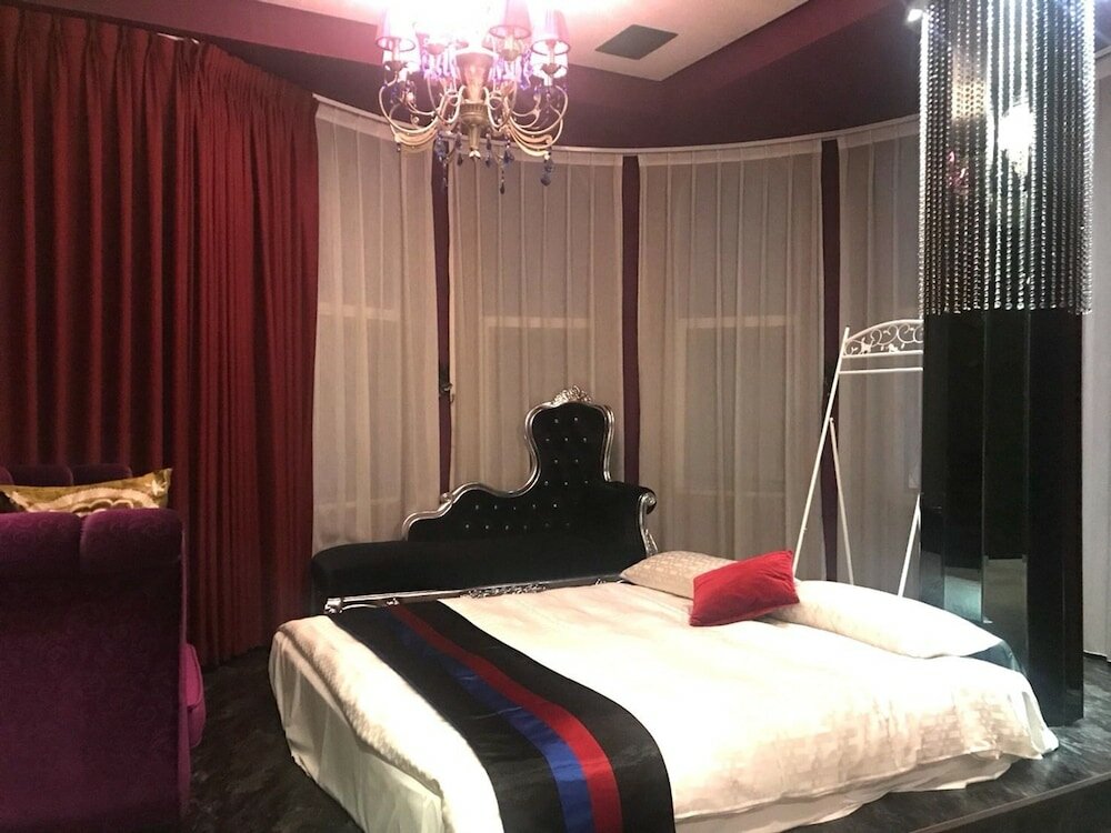 Фото Herzs Hotel