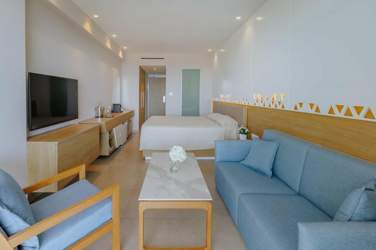 Фото Tasia Maris Seasons