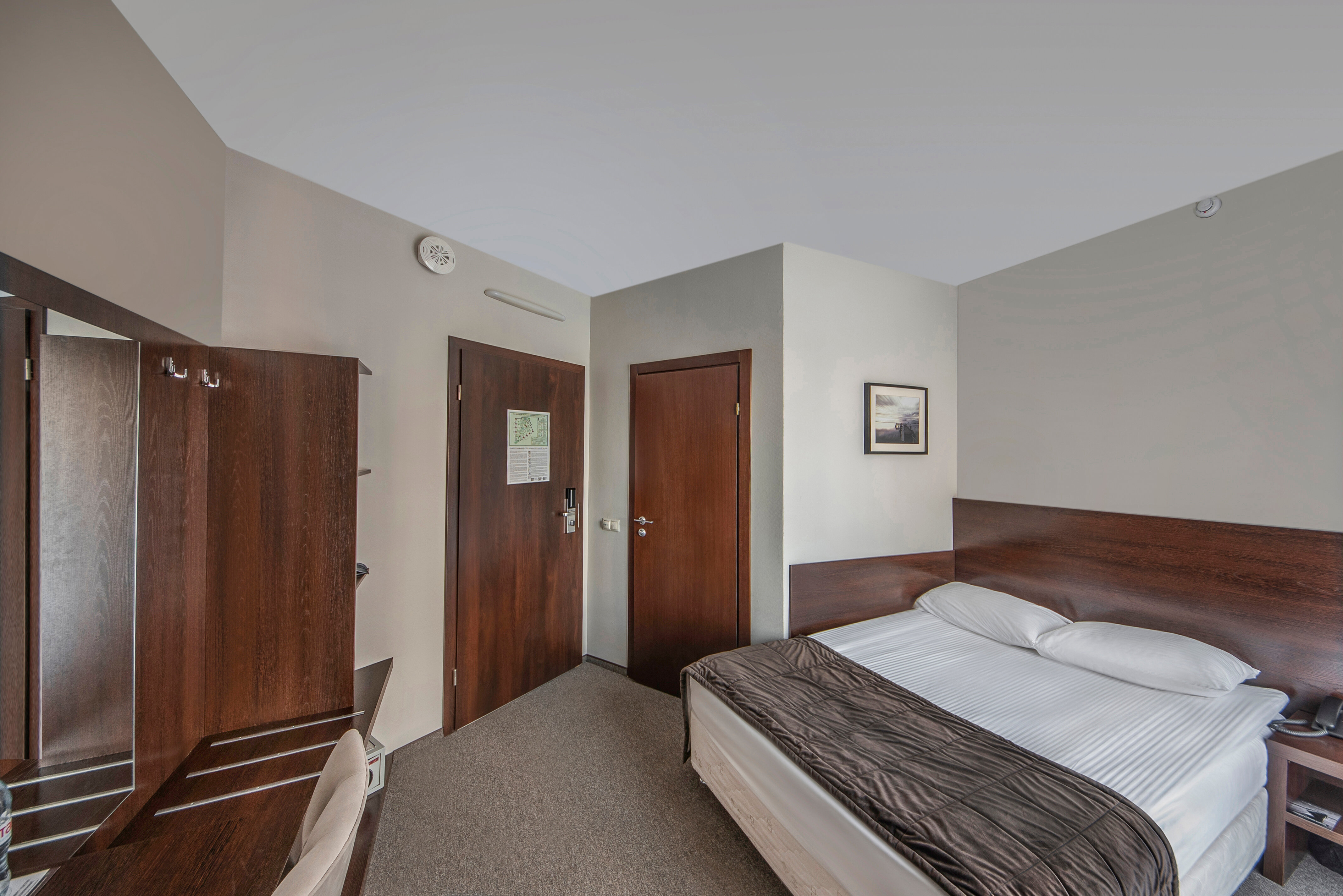 Фото Аванта