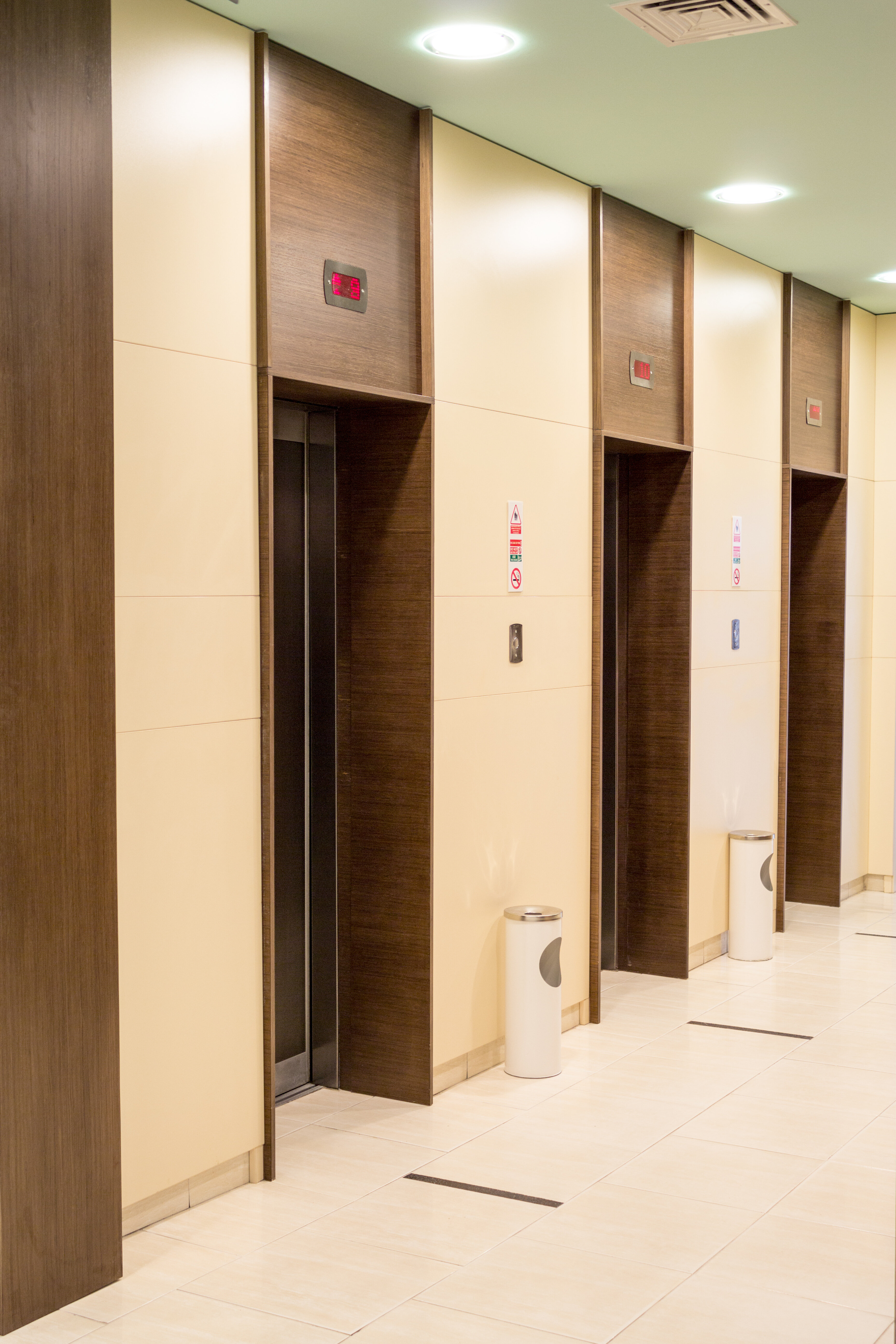 Фото Kuban Resort & Aquapark