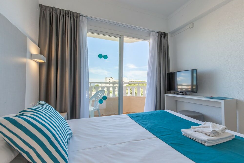 Фото Bluesea Don Jaime