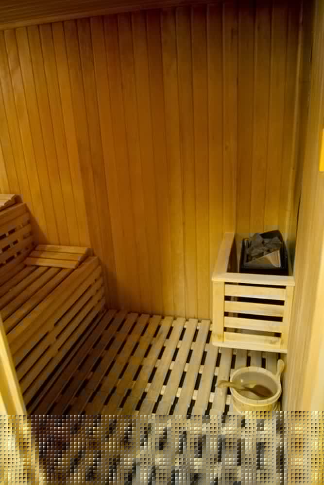 Фото Hotel Villamadrid