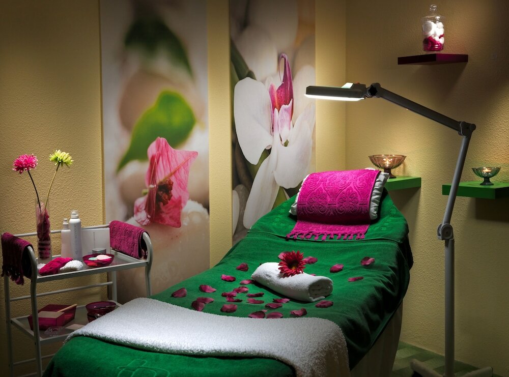 Фото Relaxia Beverly Park