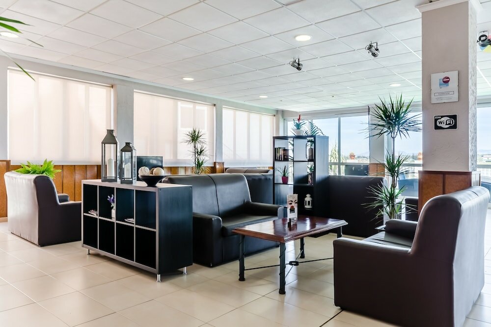 Фото Hotel Gran Playa