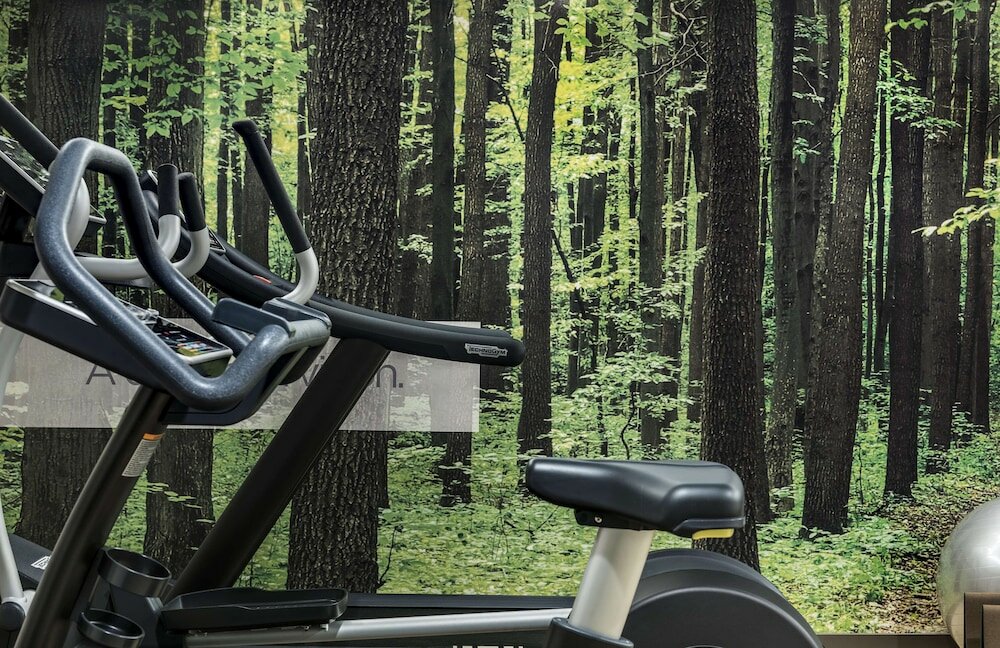 Фото Nh Collection Salamanca Palacio de Castellanos