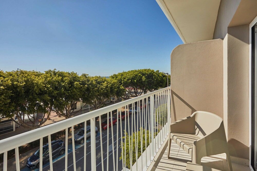 Фото Nh Castellón Turcosa