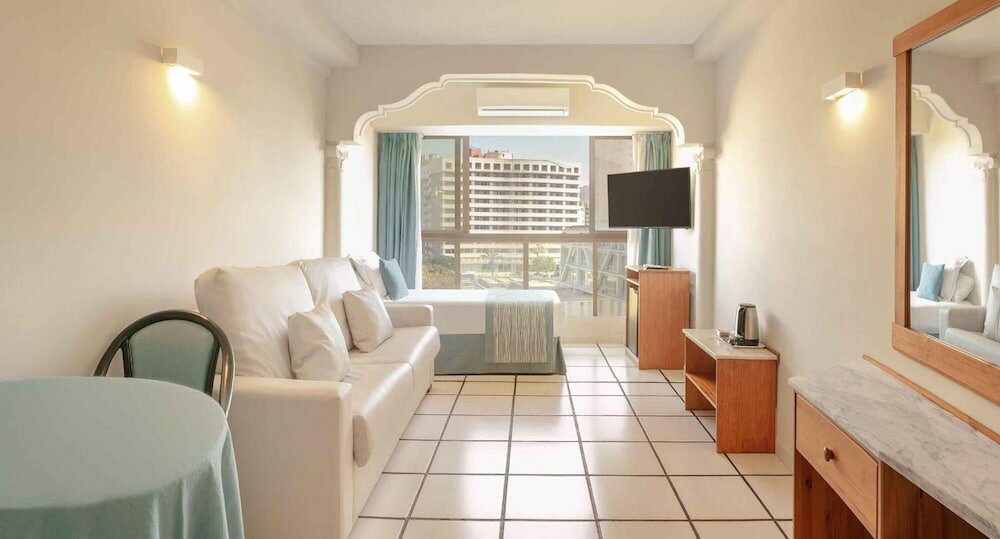 Фото Magic Cristal Park