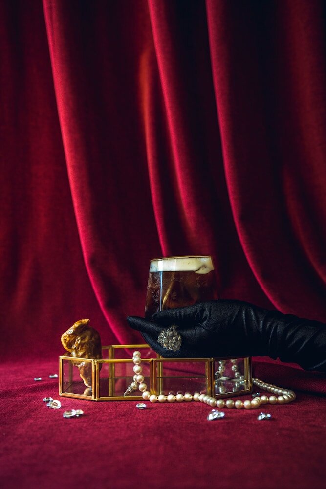 Фото DormirDCine Madrid