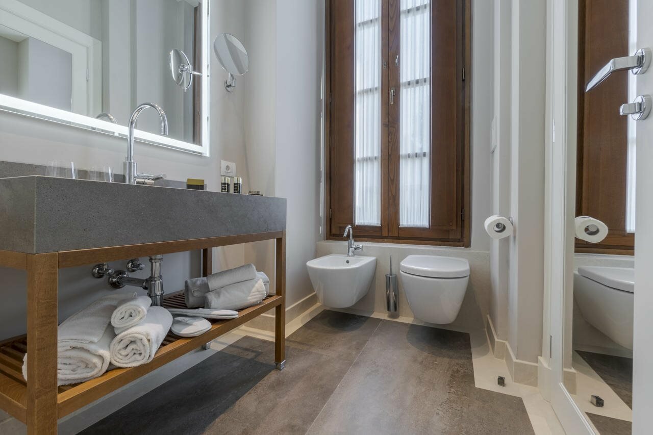 Фото Villa Neroli