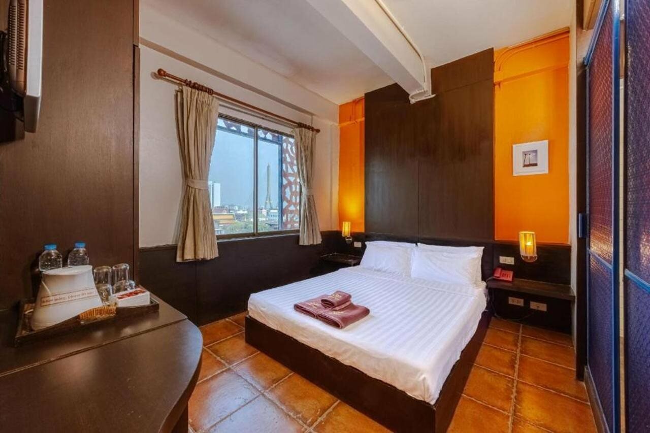 Фото Diamond House