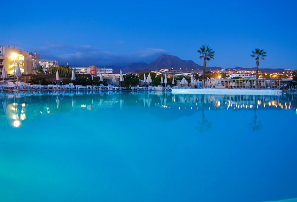 Фото Alexandre Hotel Gala