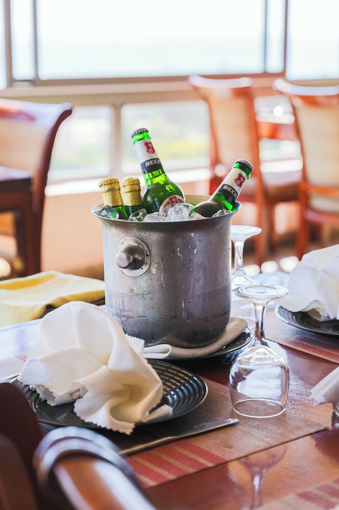 Фото Cesar Palace Casino Hotel