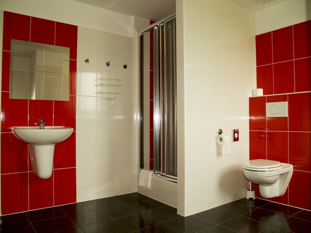 Фото Hotel Chodov Asc