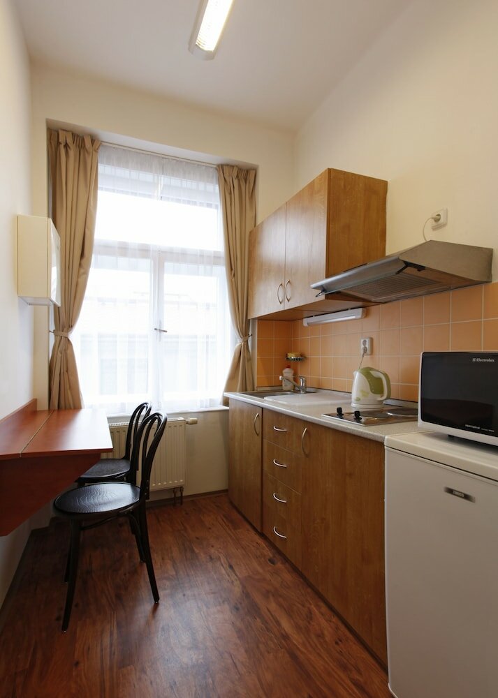 Фото Anyday Apartments