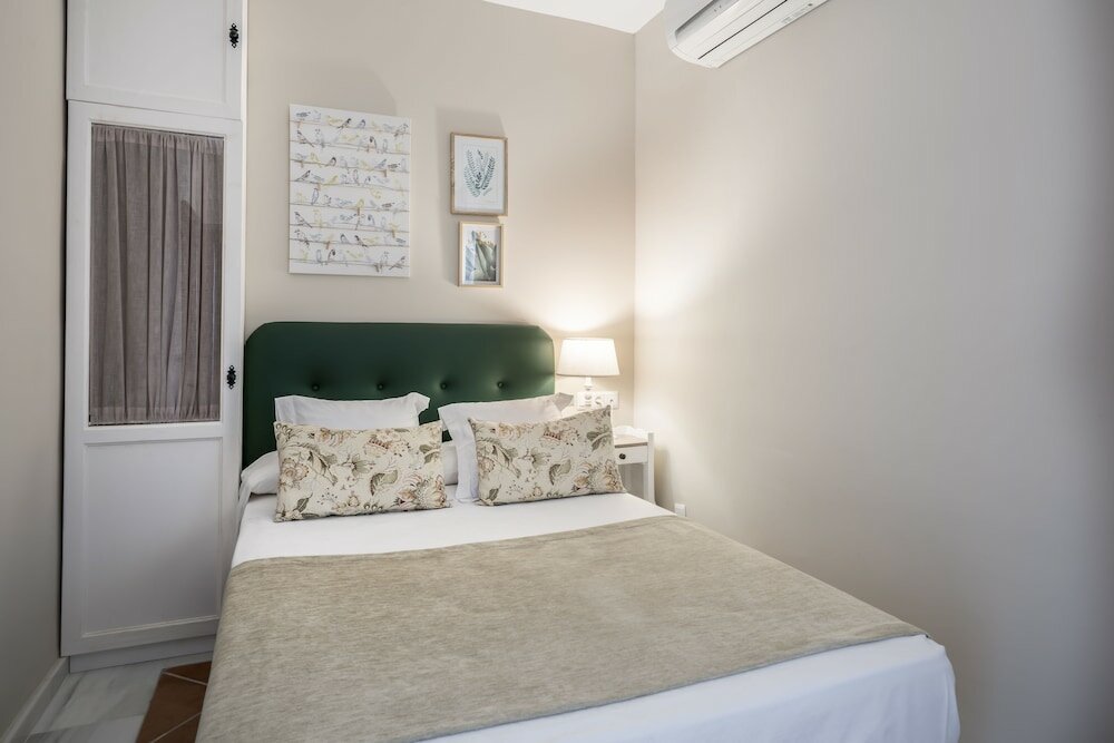 Фото Vincci La Rabida Hotel