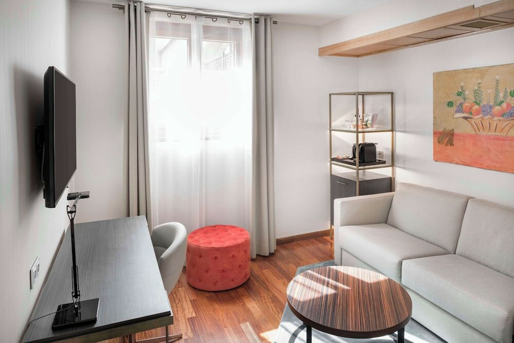 Фото Nh Collection Salamanca Palacio de Castellanos