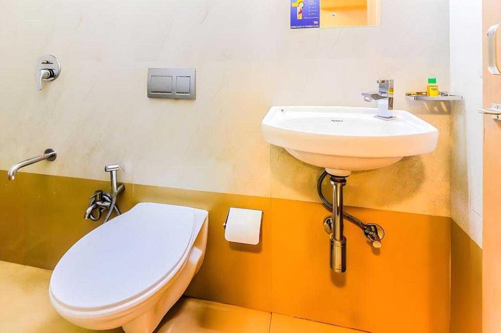 Фото Fabexpress Silver Lake