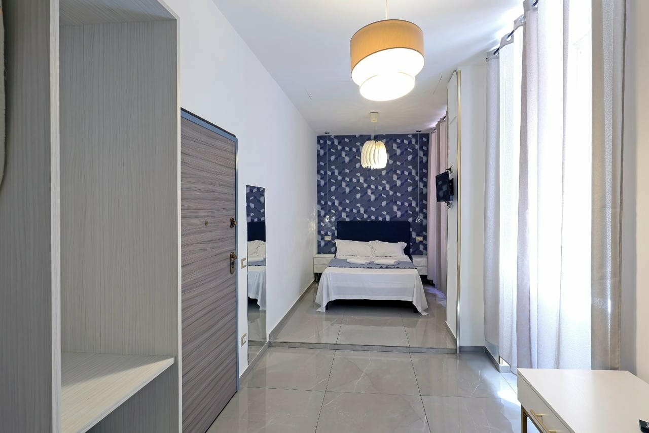 Фото Hotel La Pace