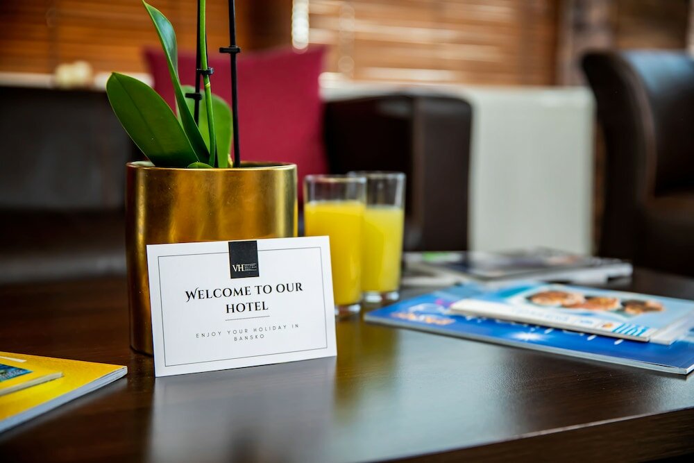 Фото Campanella Boutique Hotel