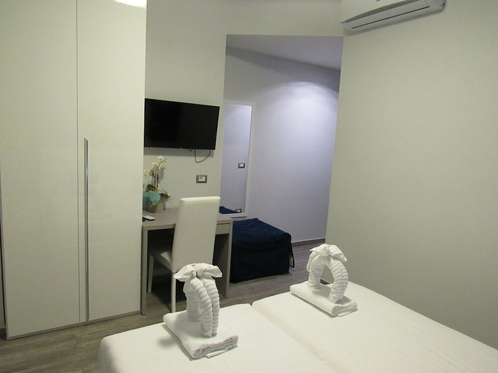 Фото Pianeta Roma