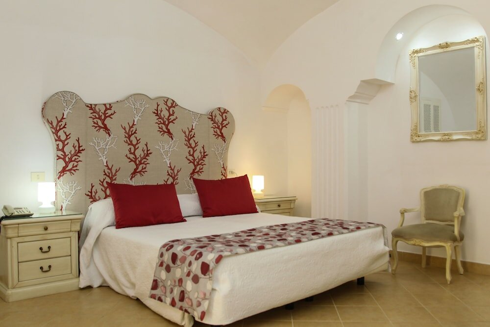 Фото Villa San Felice