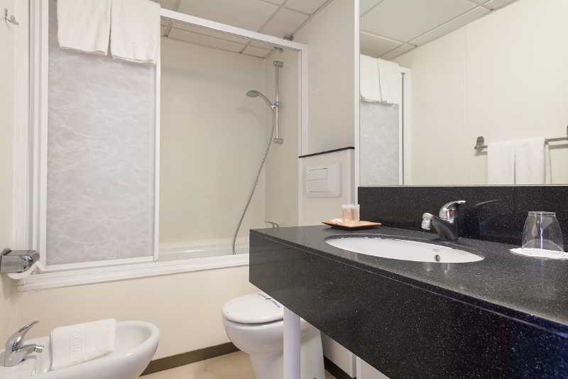 Фото Hotel Condal Barcelona