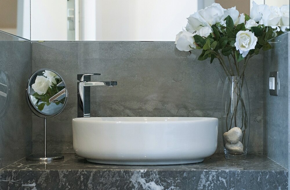 Фото Roman Holidays Boutique