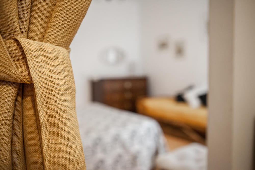 Фото La Fabbrica di San Pietro