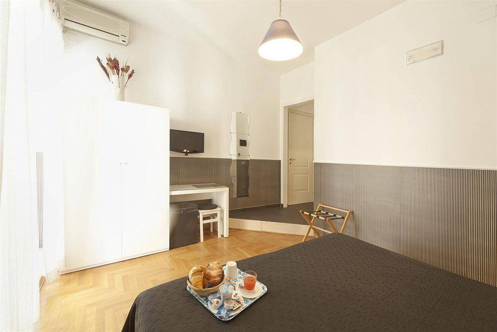 Фото Cappella Vecchia 11