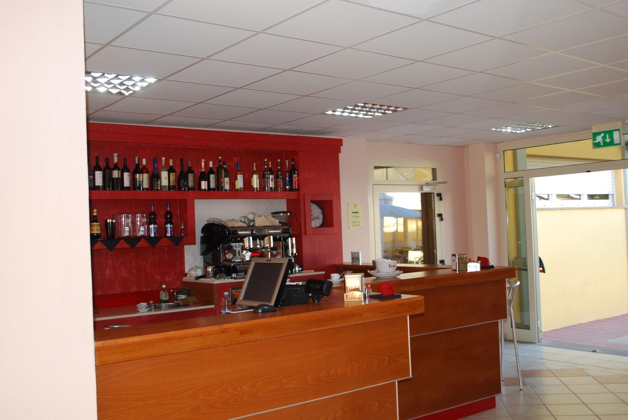 Фото Hotel Balai