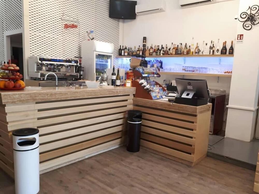 Фото Egesta Mare B&b