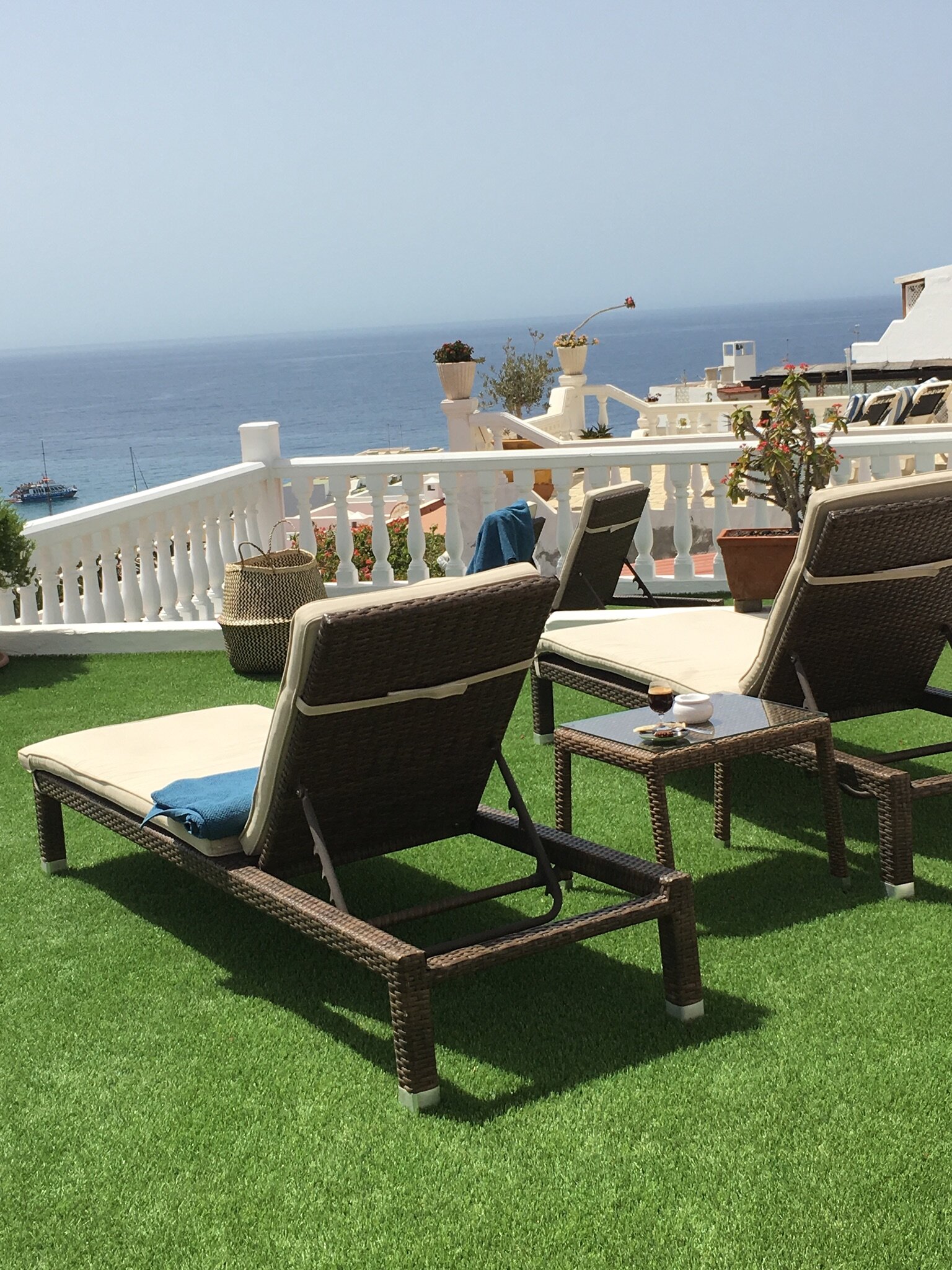 Фото Apartamentos Alberto S. L.