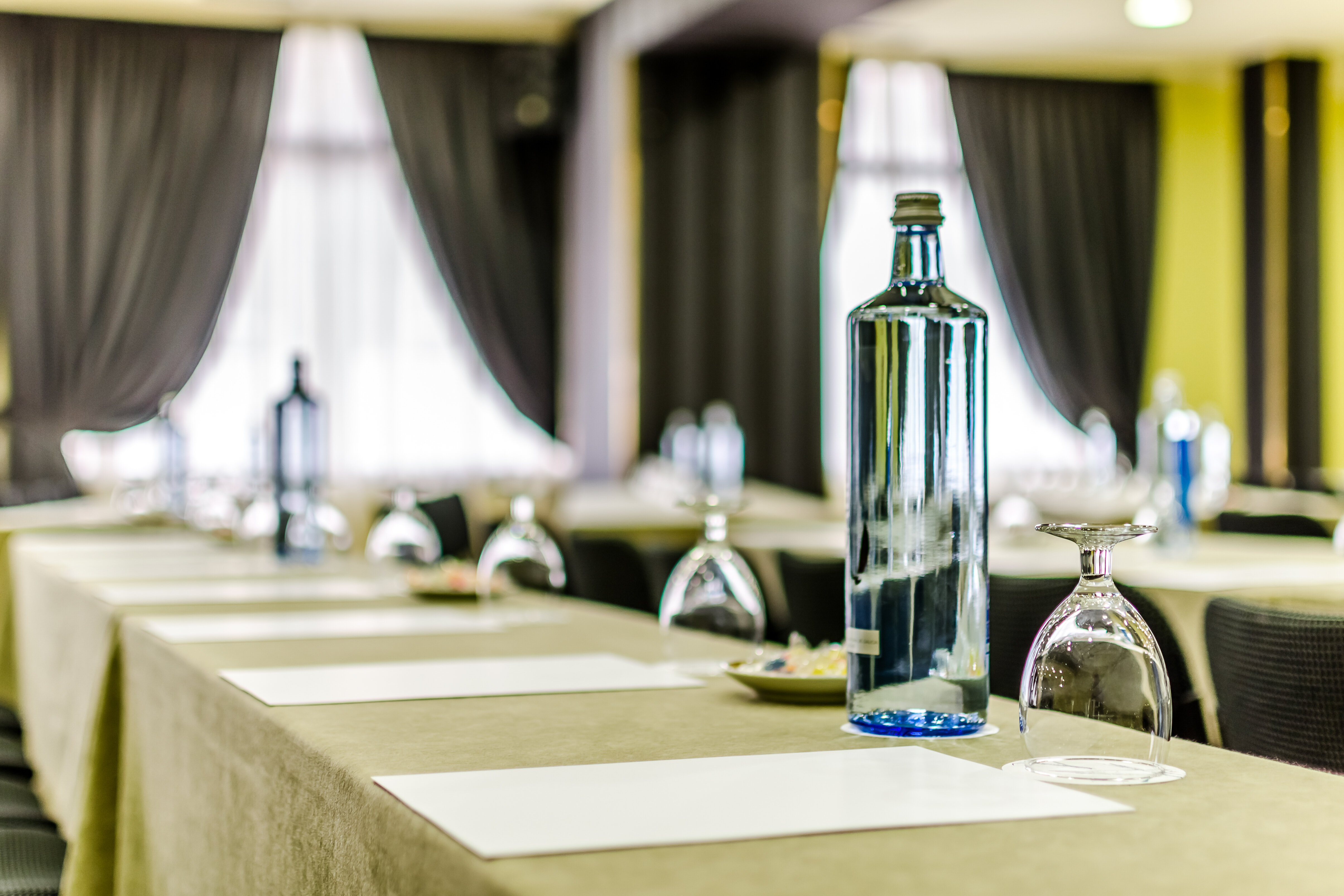 Фото Galicia Palace