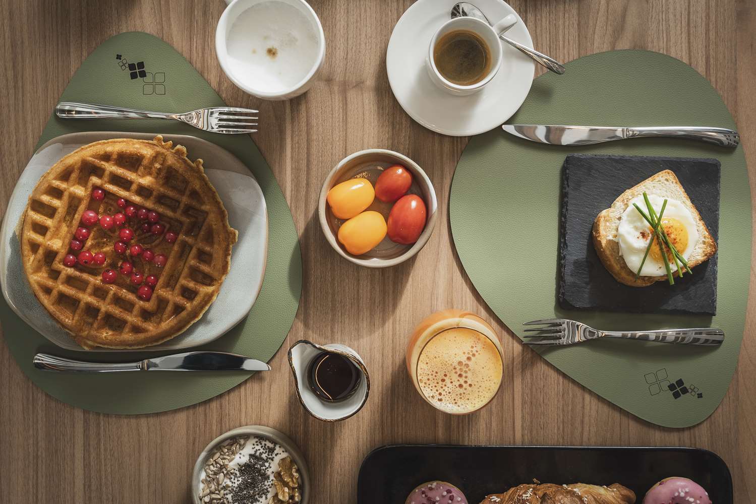 Фото 145683610631