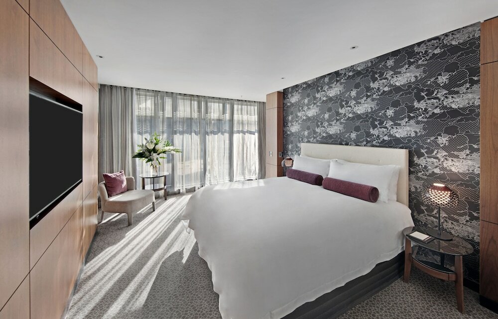 Фото The Darling at the Star