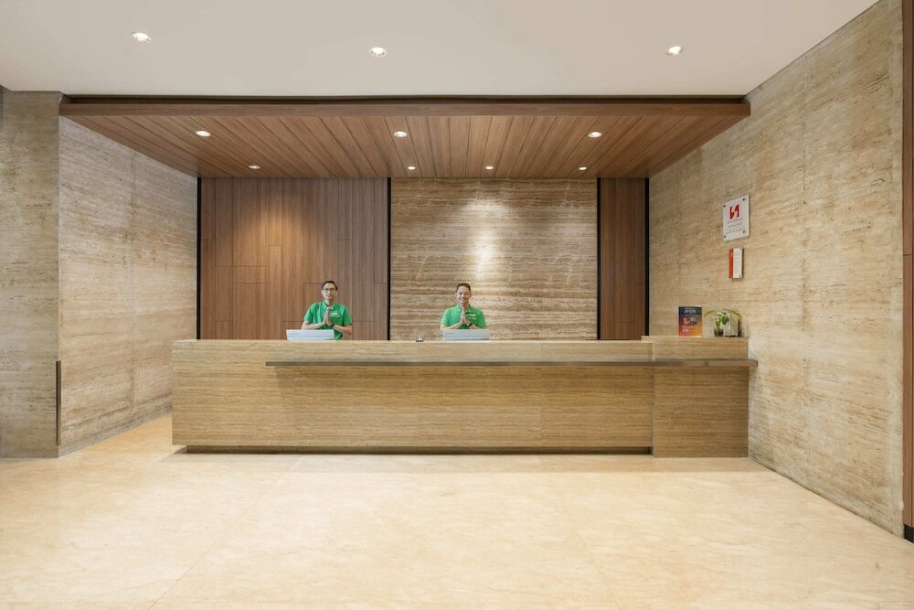 Фото 109739965334