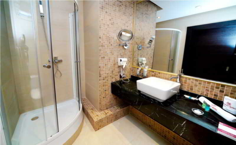 Фото Manhattan Astana