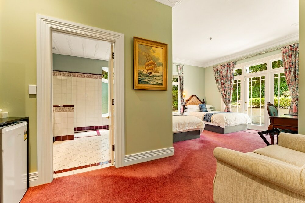 Фото Aachen House