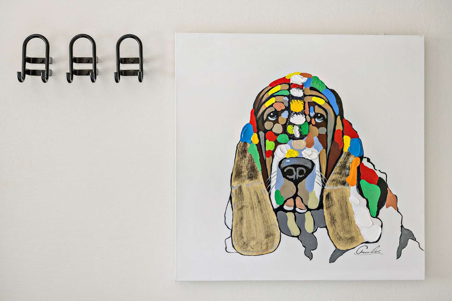 Фото Best Western Eurostop Orebro