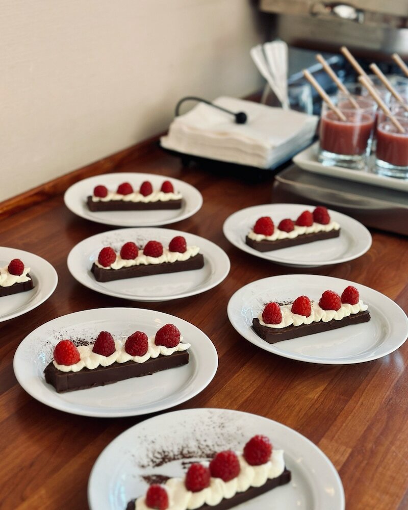 Фото Hotell Miskarp