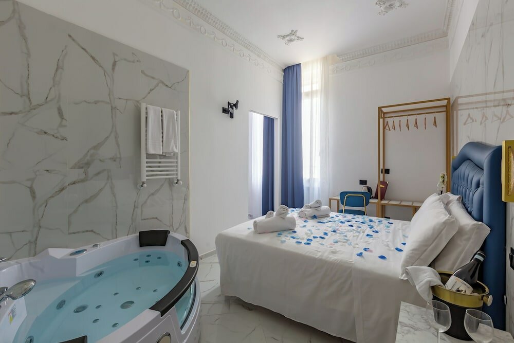 Фото New Orleans