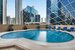 Wyndham Doha West Bay