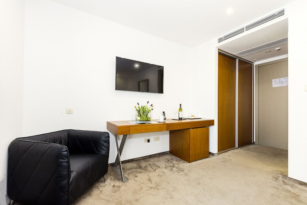 Фото Hotel Marul