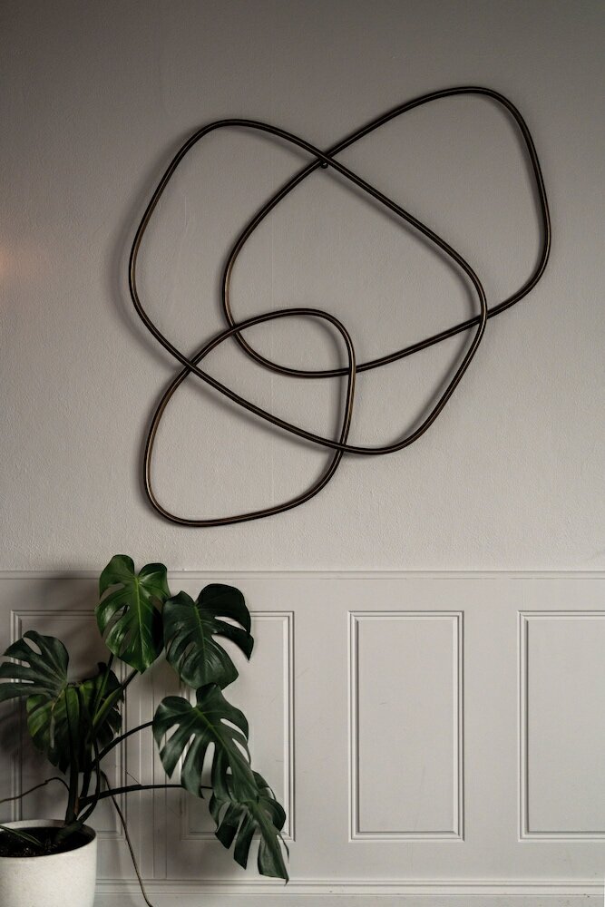 Фото Echo Point Discovery Motel