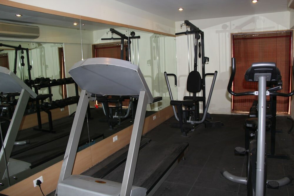 Фото Coraltree by Goldfinch Hotels Bangalore